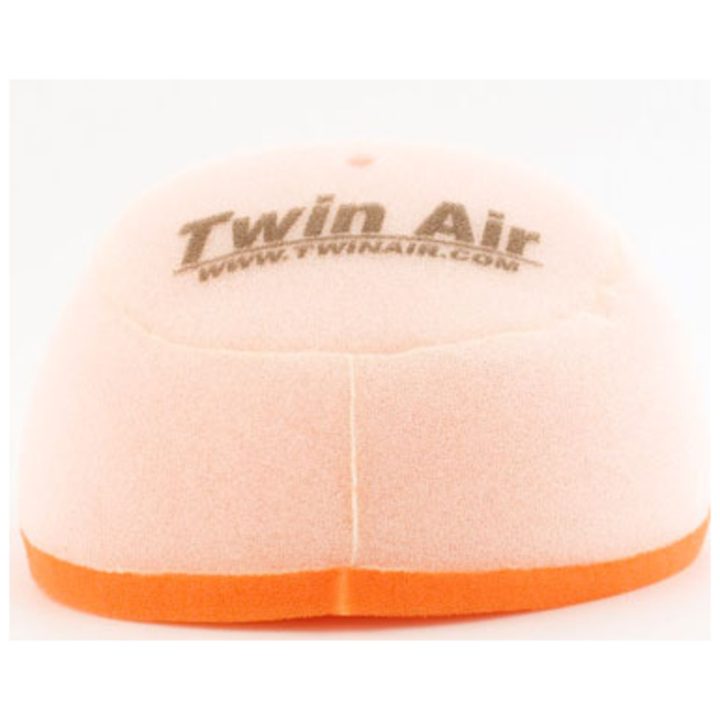 Luftfilter Twin Air Luftfilter Twinair – billede 4