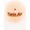 Luftfilter Twin Air Luftfilter Twinair – miniature 3