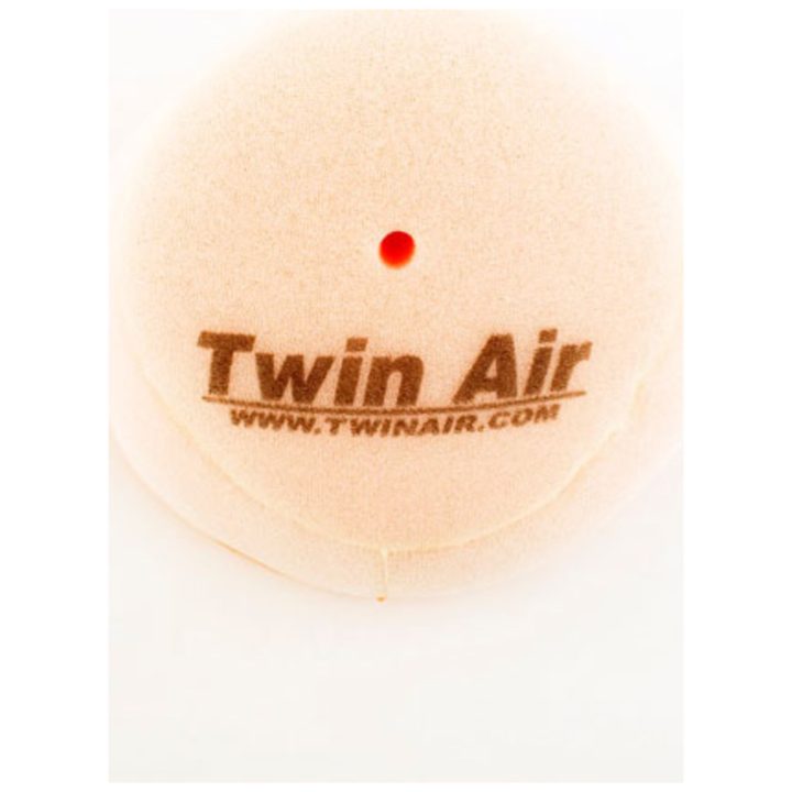 Luftfilter Twin Air Luftfilter Twinair – billede 3