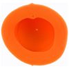 Luftfilter Twin Air Luftfilter Twinair – miniature 2