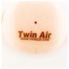 Luftfilter Twin Air Luftfilter Twinair – miniature 5