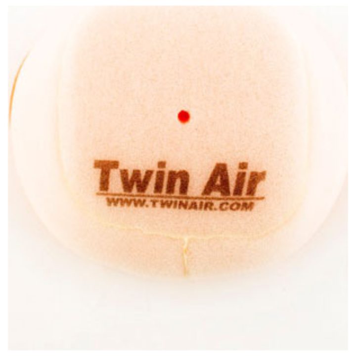 Luftfilter Twin Air Luftfilter Twinair – billede 5