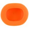 Luftfilter Twin Air Luftfilter Twinair – miniature 4