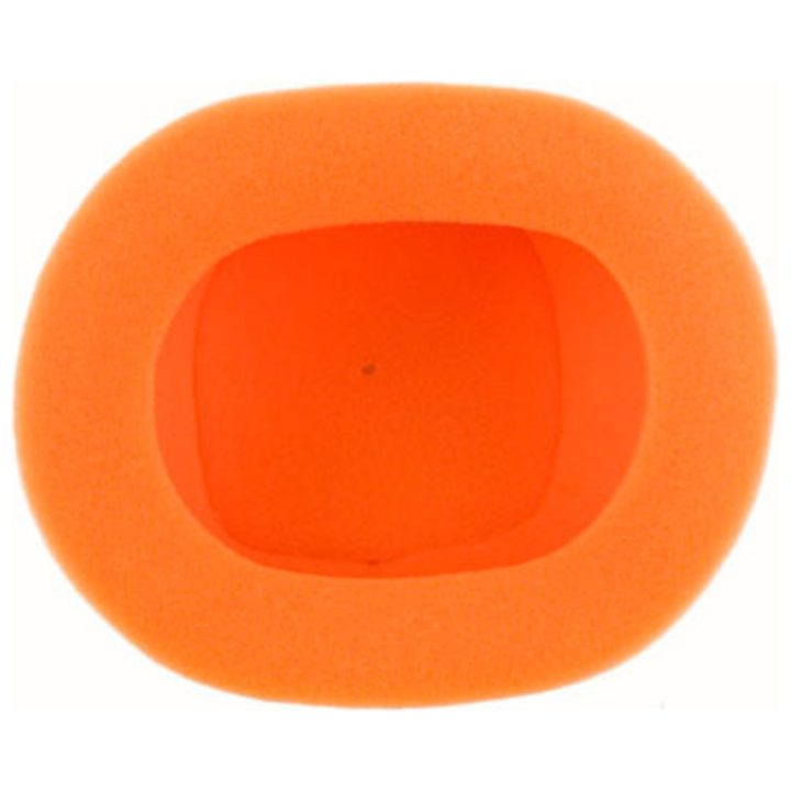 Luftfilter Twin Air Luftfilter Twinair – billede 4
