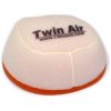 Luftfilter Twin Air Luftfilter Twinair – miniature 3