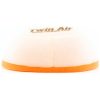 Luftfilter Twin Air Luftfilter Twinair – miniature 2
