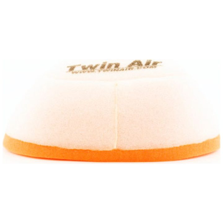 Luftfilter Twin Air Luftfilter Twinair – billede 2