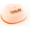 Luftfilter Twin Air Luftfilter Twinair – miniature 1