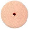 Luftfilter Twin Air Luftfilter Twinair – miniature 3