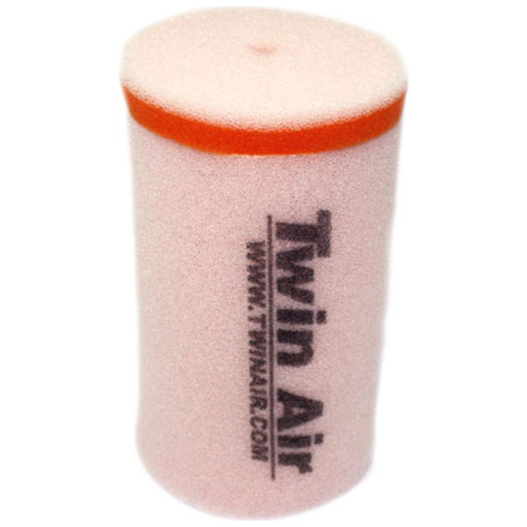 Luftfilter Twin Air Luftfilter Twinair