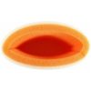 Luftfilter Twin Air Luftfilter Twinair – miniature 3