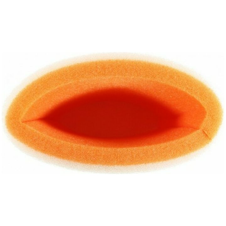 Luftfilter Twin Air Luftfilter Twinair – billede 3