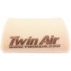 Luftfilter Twin Air Luftfilter Twinair – miniature 2