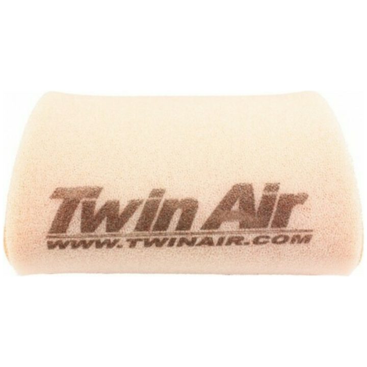Luftfilter Twin Air Luftfilter Twinair – billede 2