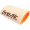 Luftfilter Twin Air Luftfilter Twinair – miniature 1