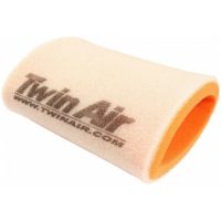 Luftfilter Twin Air