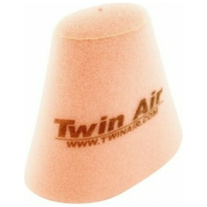 Luftfilter Twin Air Luftfilter Twinair – billede 4