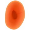 Luftfilter Twin Air Luftfilter Twinair – miniature 2