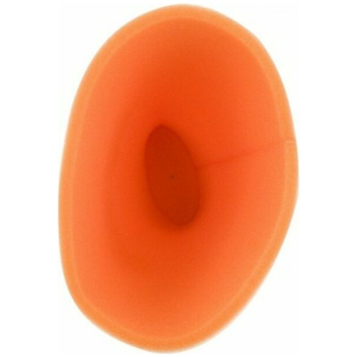 Luftfilter Twin Air Luftfilter Twinair – billede 2