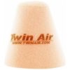 Luftfilter Twin Air Luftfilter Twinair – miniature 1