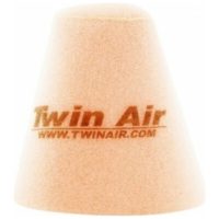 Luftfilter Twin Air