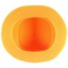 Luftfilter Twin Air Luftfilter Twinair – miniature 4