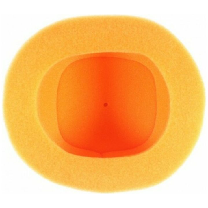 Luftfilter Twin Air Luftfilter Twinair – billede 4
