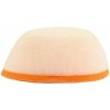 Luftfilter Twin Air Luftfilter Twinair – miniature 3