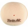 Luftfilter Twin Air Luftfilter Twinair – miniature 2