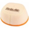 Luftfilter Twin Air Luftfilter Twinair – miniature 1