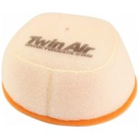 Luftfilter Twin Air