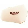 Luftfilter Twin Air Luftfilter Twinair – miniature 3
