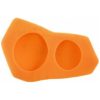 Luftfilter Twin Air Luftfilter Twinair – miniature 2