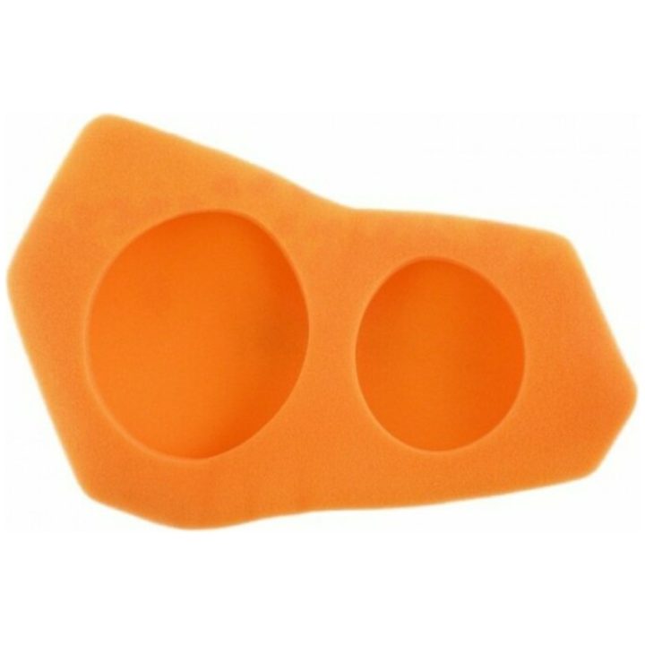 Luftfilter Twin Air Luftfilter Twinair – billede 2