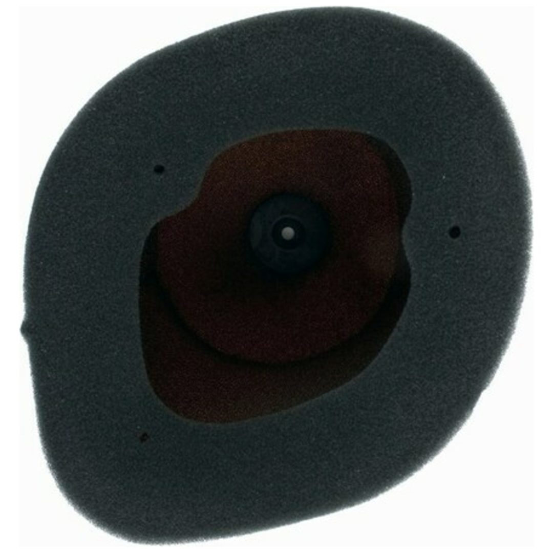 Luftfilter Twin Air Luftfilter Twinair – billede 3
