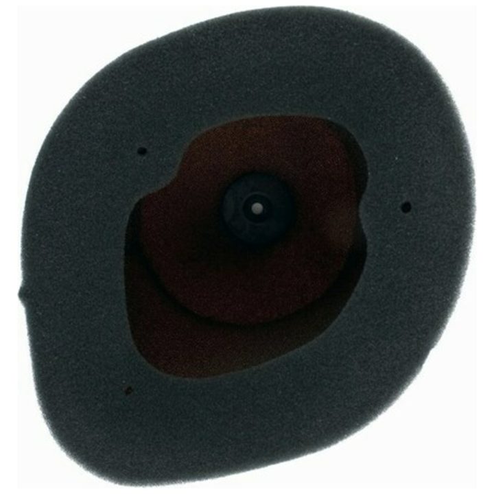 Luftfilter Twin Air Luftfilter Twinair – billede 3
