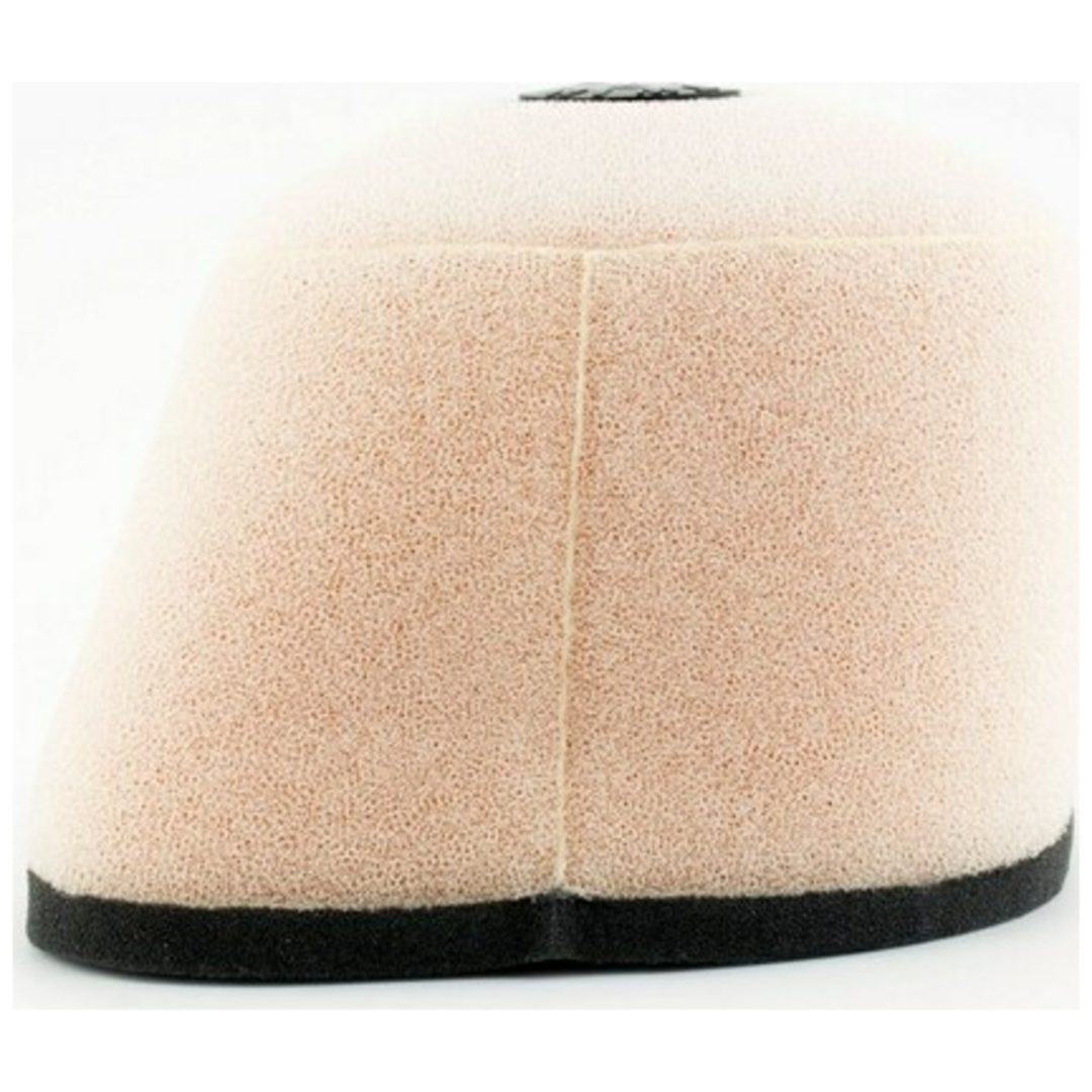 Luftfilter Twin Air Luftfilter Twinair – billede 2