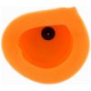 Luftfilter Twin Air Luftfilter Twinair – miniature 3