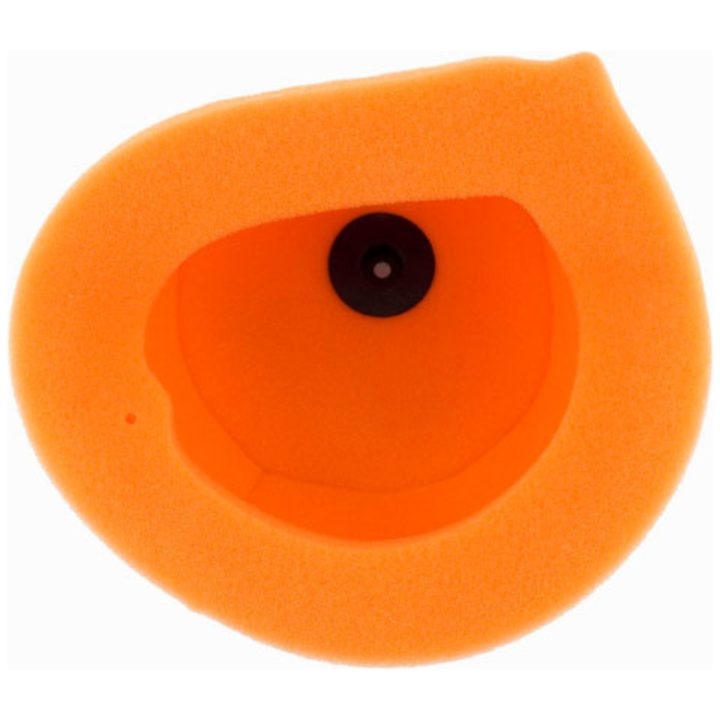 Luftfilter Twin Air Luftfilter Twinair – billede 3
