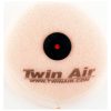 Luftfilter Twin Air Luftfilter Twinair – miniature 2