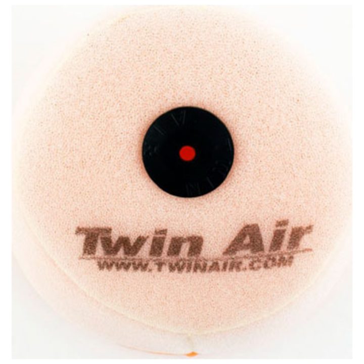 Luftfilter Twin Air Luftfilter Twinair – billede 2