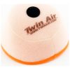 Luftfilter Twin Air Luftfilter Twinair – miniature 1