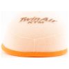 Luftfilter Twin Air Luftfilter Twinair – miniature 4