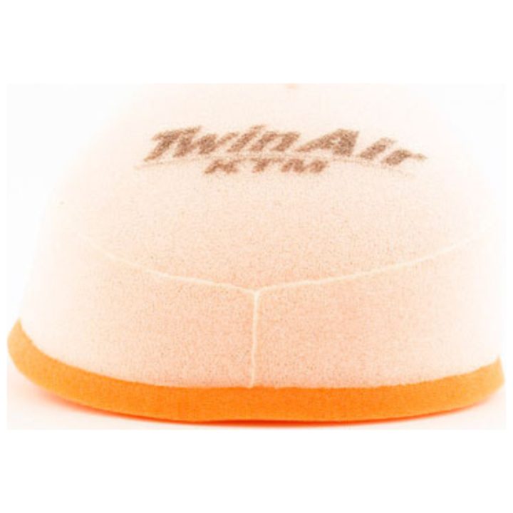 Luftfilter Twin Air Luftfilter Twinair – billede 4