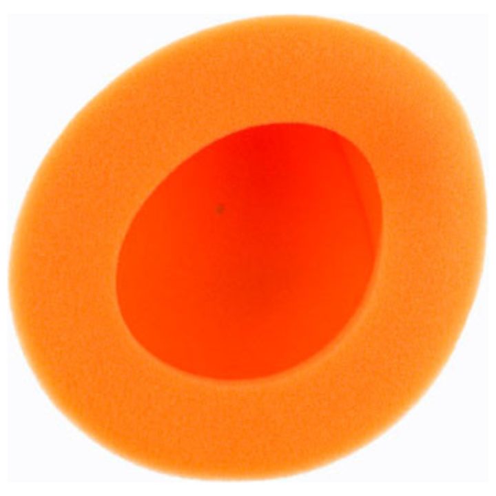 Luftfilter Twin Air Luftfilter Twinair – billede 3