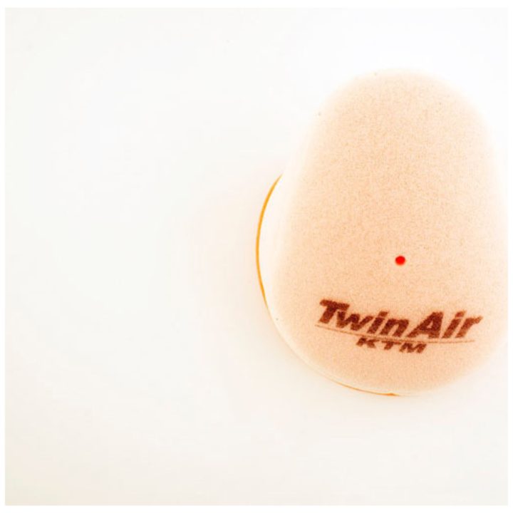 Luftfilter Twin Air Luftfilter Twinair – billede 2