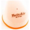 Luftfilter Twin Air Luftfilter Twinair – miniature 1