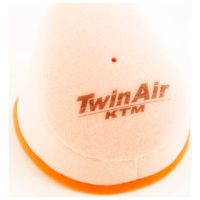 Luftfilter Twin Air