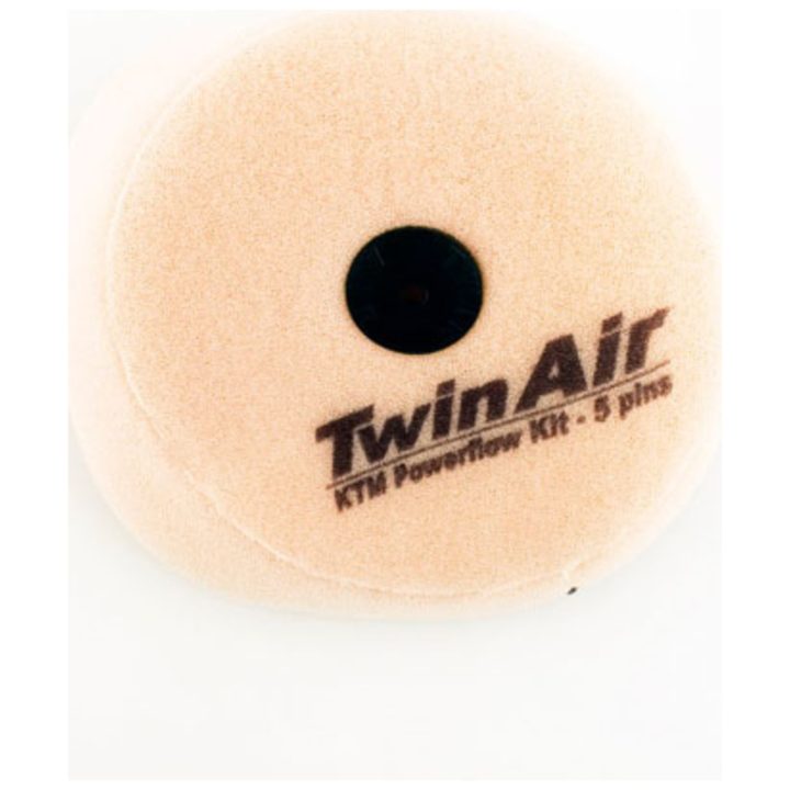Luftfilter Twin Air Luftfilter Twinair – billede 3