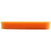 Luftfilter Twin Air Luftfilter Twinair – miniature 2